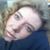 Stacy Murphy's profile image
