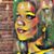 Char Marguarete's profile image