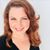 Sara Scott's profile image
