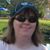 Wendy Hallstrom Cavness's profile image