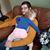 Kyle Neugebauer's profile image
