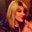 Amy Gifford's profile image