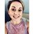 Sadie Nazworth's profile image