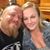 Laura McGee's profile image