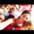 Sherley Diana Lopez's profile image