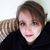 Wendy Lynn Plummer's profile image