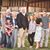 Sheryl Carlson Pasquini's profile image
