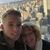 Kimberly Gerken Hardies's profile image
