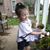 Sharon Bea's profile image