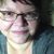 Susan Clinkscales's profile image