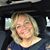 Angie Novak Vanlandingham's profile image