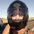 Mindy Campbell's profile image