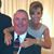 Cynthia Kellar Harrell's profile image