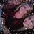 Gena Stier's profile image