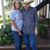 Brenda Beck's profile image