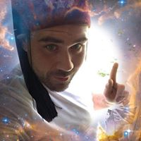 Matthew Cairns's profile image