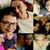 Felicia R Ayala's profile image