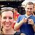 Ashley Thomas's profile image