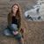 Emily Roberts's profile image