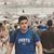 Robson Marinho's profile image