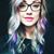 Nicole Danley's profile image