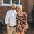 Samantha Spiering's profile image