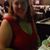 Maria E. Griswold's profile image