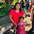 Kitty Perez Reyes's profile image