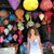 Silvia Tasca's profile image
