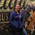 Tammy Davis's profile image