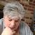 Bonnie Curtis's profile image