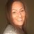 Mandie Schenk's profile image