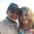 Angie Drum's profile image