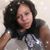 Ellease Knownempress Garrett's profile image