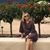 Inga Sipicina's profile image