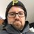 Eric Sandberg's profile image