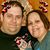 Jessica Ann's profile image