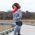 Michelle Palumbo's profile image