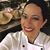 Cynthia Rubia's profile image