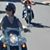 Nancy Hollmer Bailey's profile image