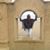 Zandra Thompkins Faulks's profile image