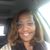 Lolita Sneed-Bryant's profile image