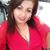 Rosa Contreras's profile image