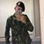 Tiago Branco's profile image