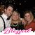 Laura Arnold's profile image