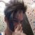 Erick Eliam Rivero's profile image