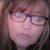 Jude Wilder-roberts's profile image