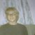 Penny Rhan-Spore's profile image