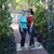 Janet Lee Wilson's profile image