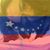 Alexandra Rodas-Neira's profile image